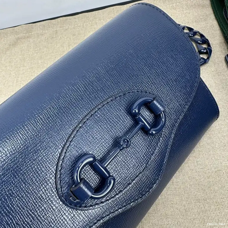 Fashion Reps 2301YA0015 Gucci Bag 0513